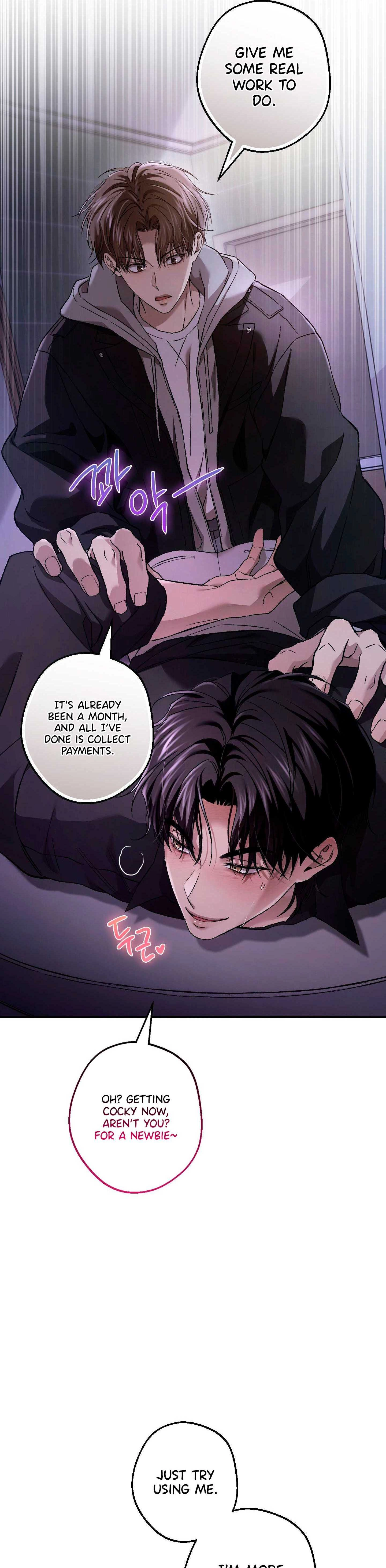 MBB Chapter 14 page 13 - 