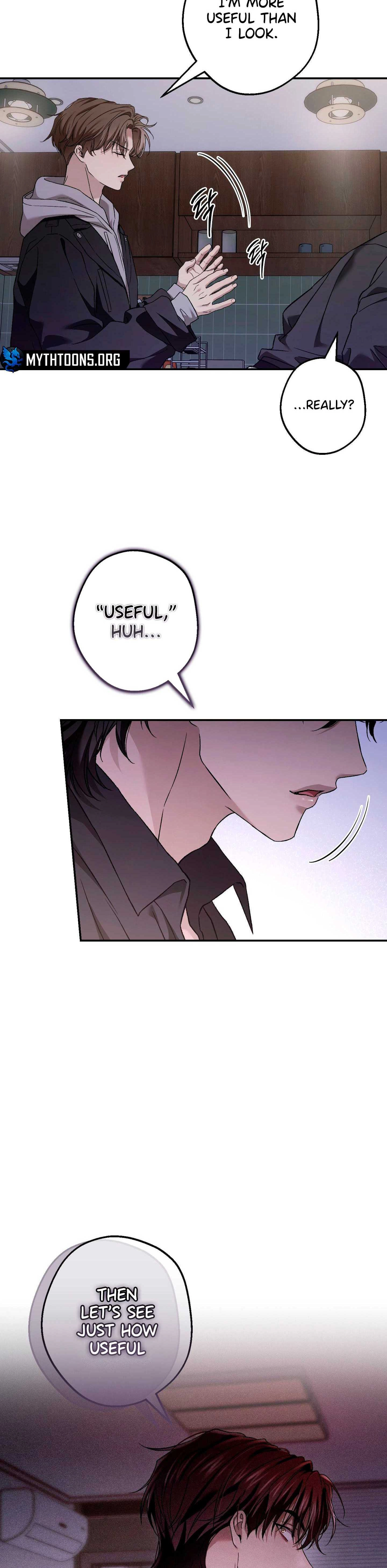 MBB Chapter 14 page 14 - 