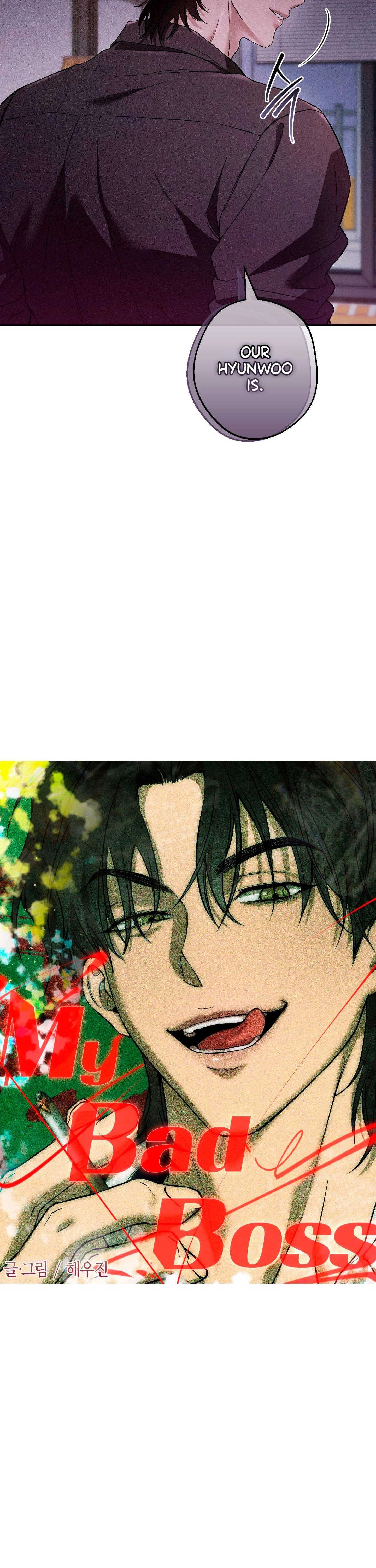 MBB Chapter 14 page 15 - 