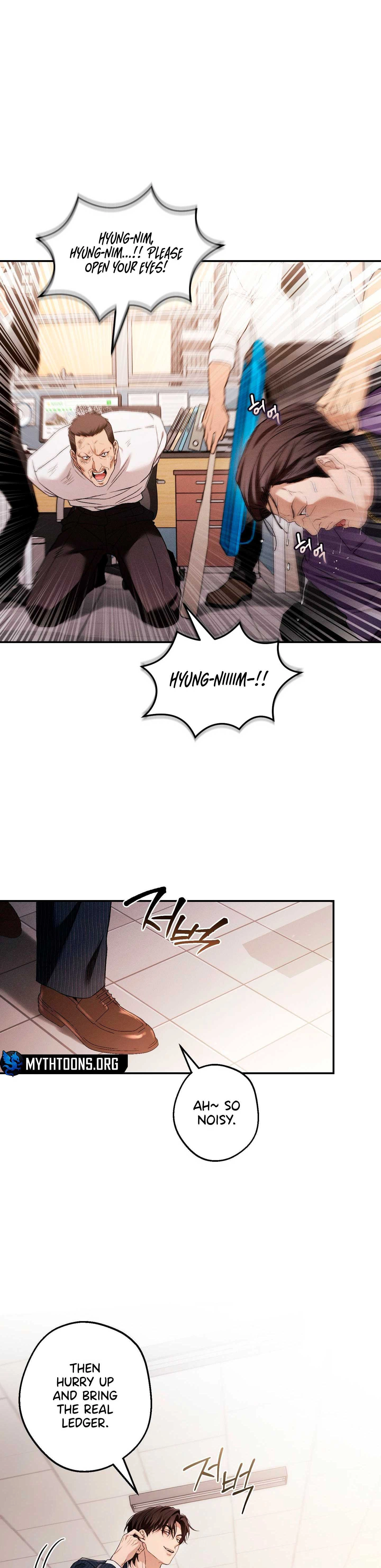 MBB Chapter 14 page 17 - 