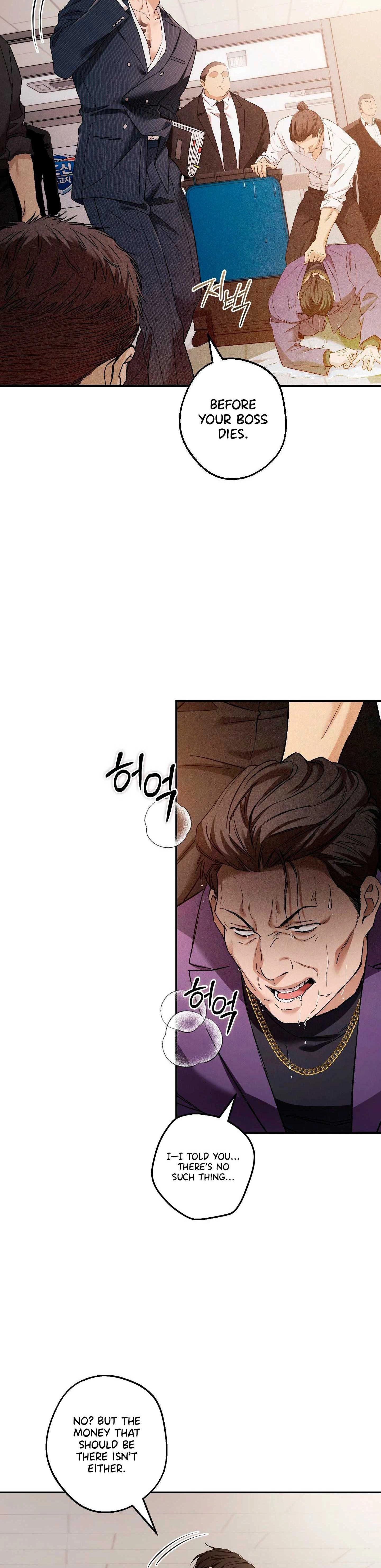 MBB Chapter 14 page 18 - 