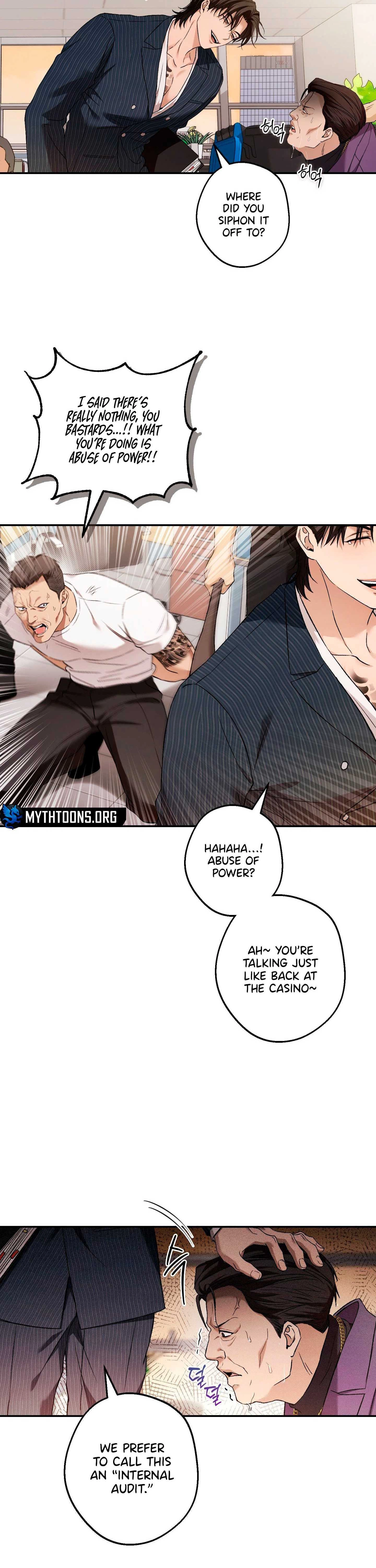 MBB Chapter 14 page 19 - 