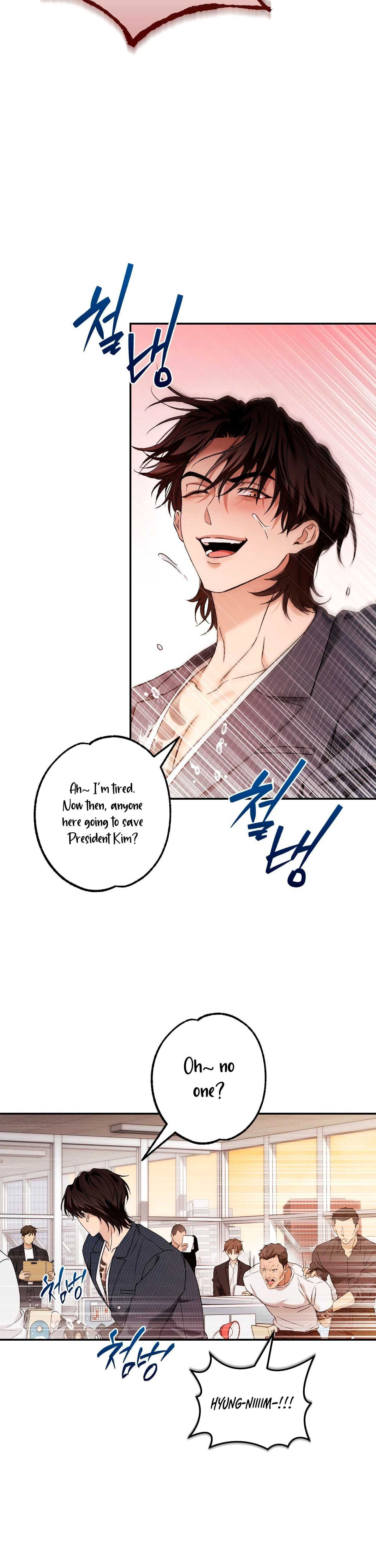 MBB Chapter 14 page 21 - 