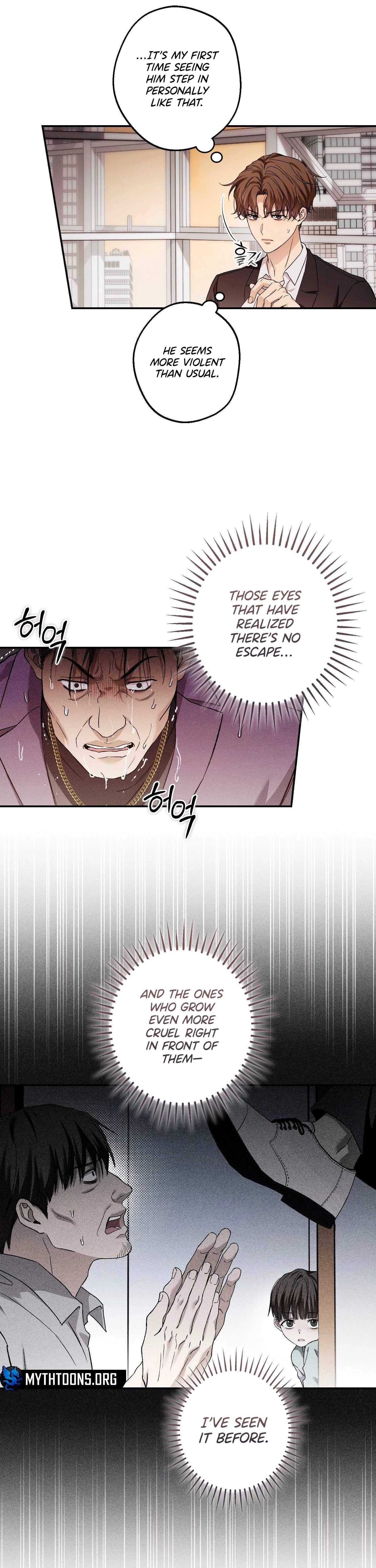 MBB Chapter 14 page 22 - 