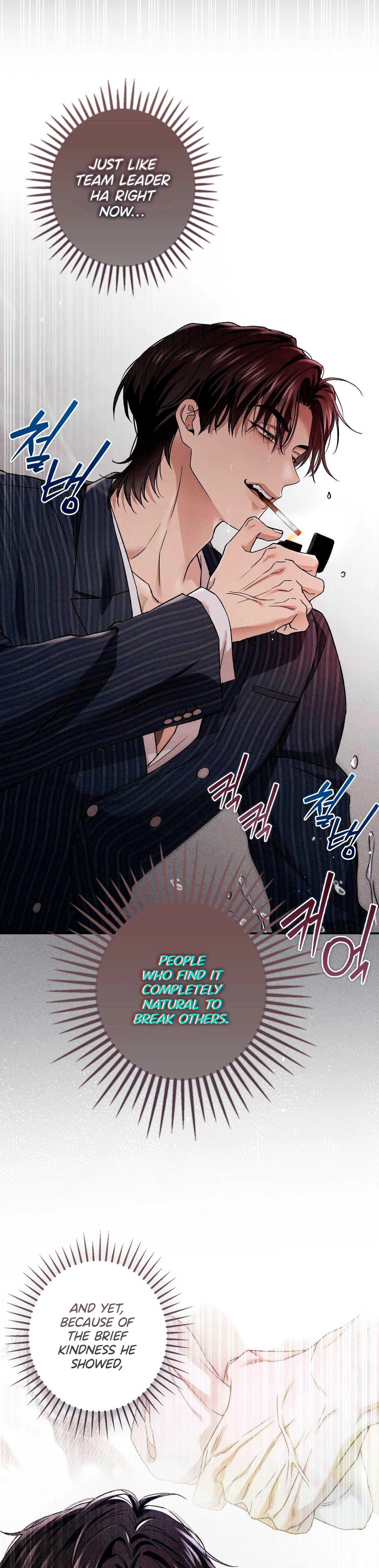MBB Chapter 14 page 23 - 