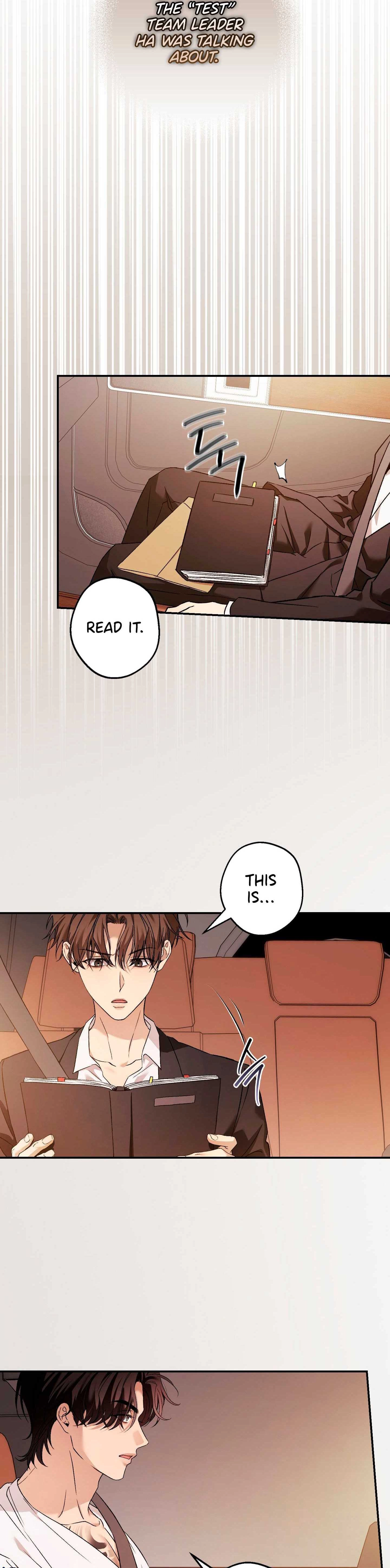 MBB Chapter 14 page 25 - 