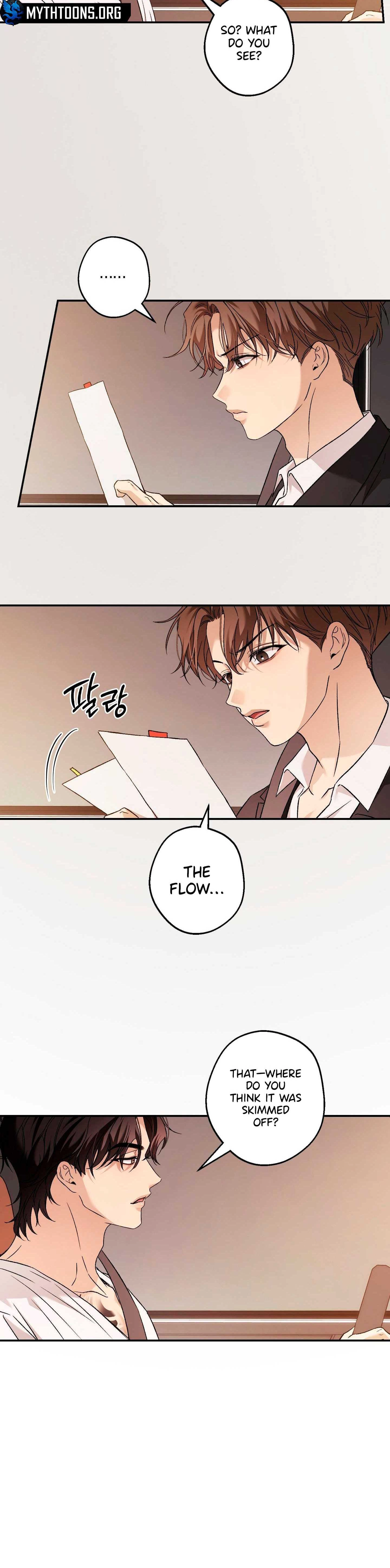 MBB Chapter 14 page 26 - 