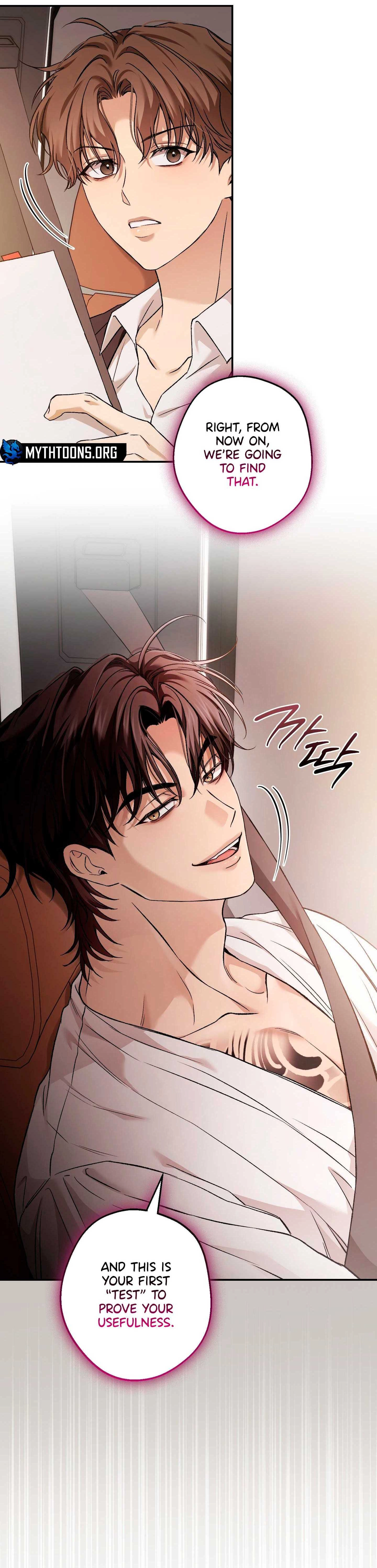 MBB Chapter 14 page 27 - 