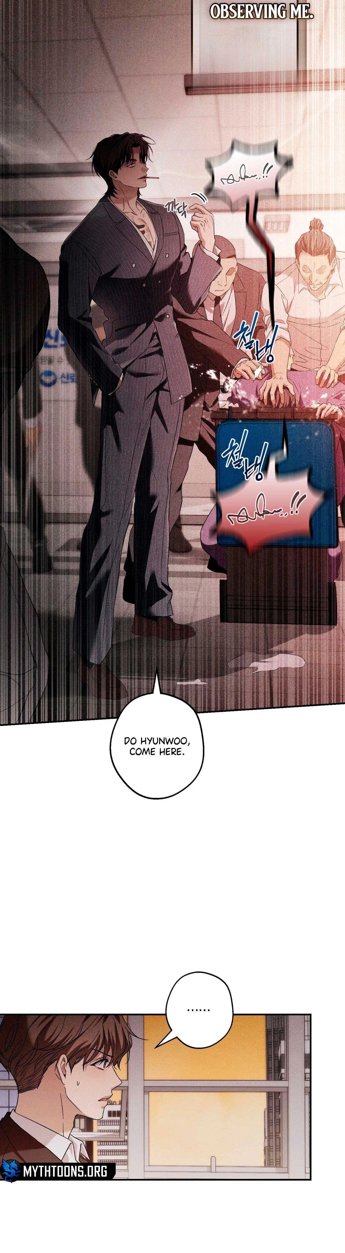 MBB Chapter 14 page 29 - 