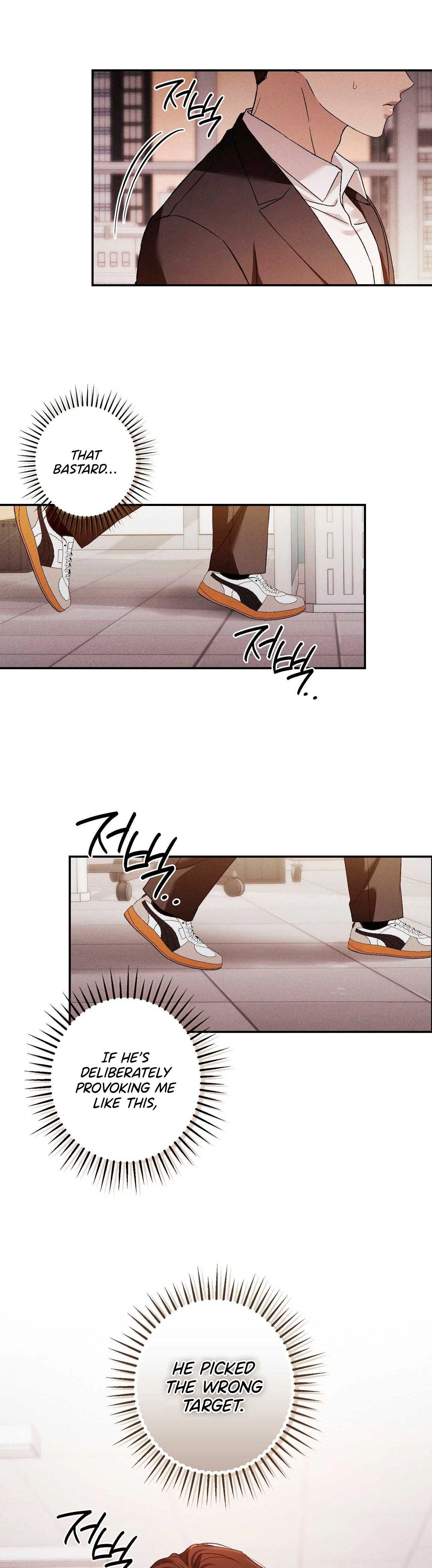 MBB Chapter 14 page 30 - 