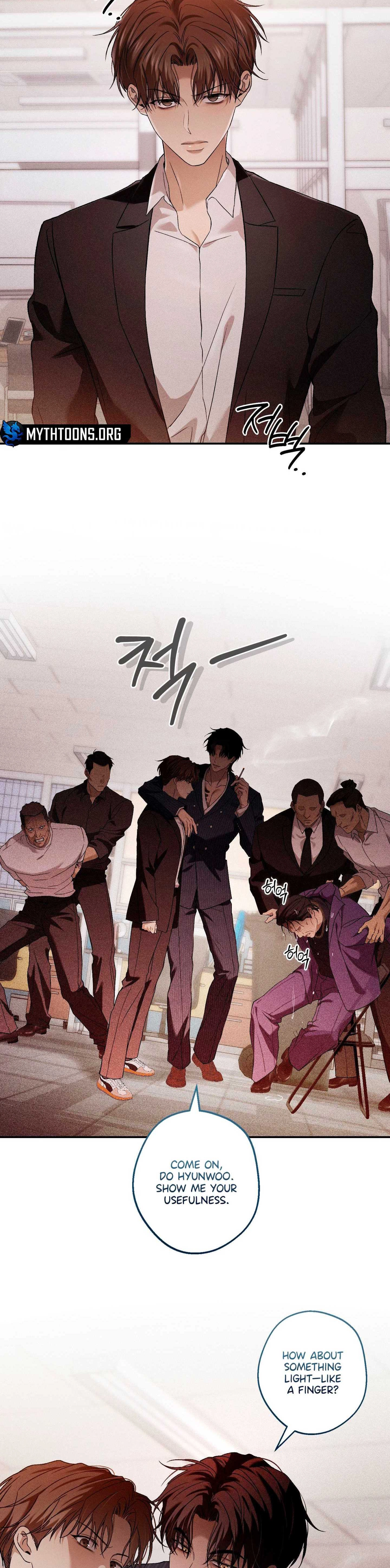 MBB Chapter 14 page 31 - 