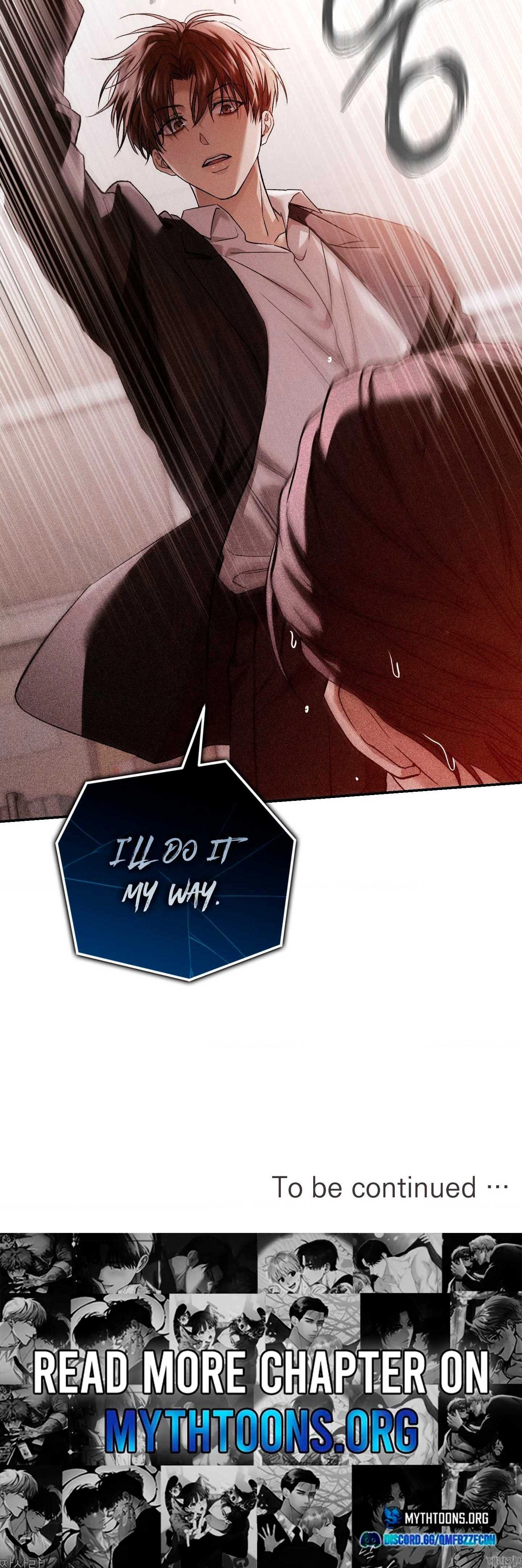 MBB Chapter 14 page 33 - 