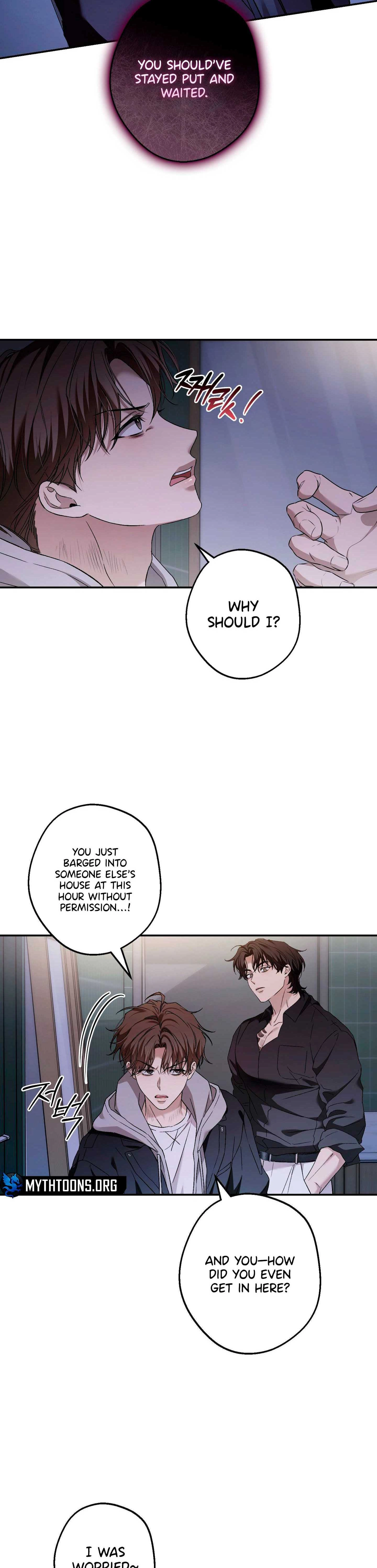 MBB Chapter 14 page 5 - 