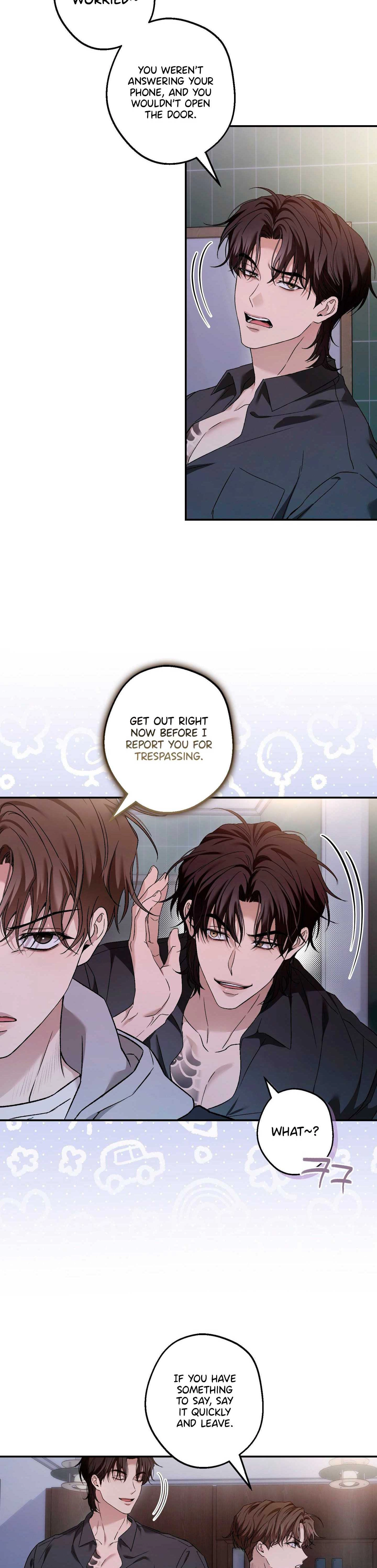 MBB Chapter 14 page 6 - 
