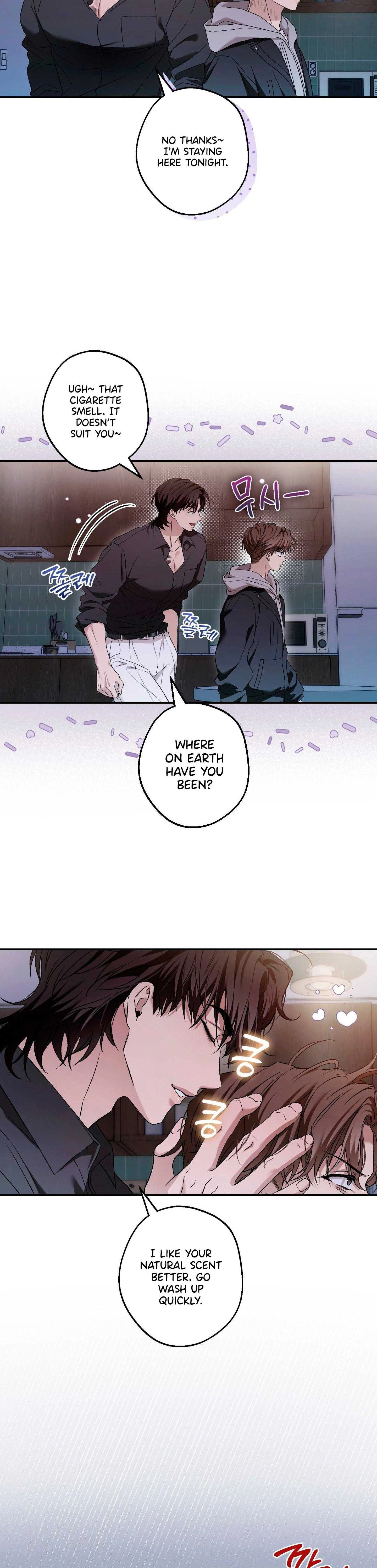 MBB Chapter 14 page 7 - 