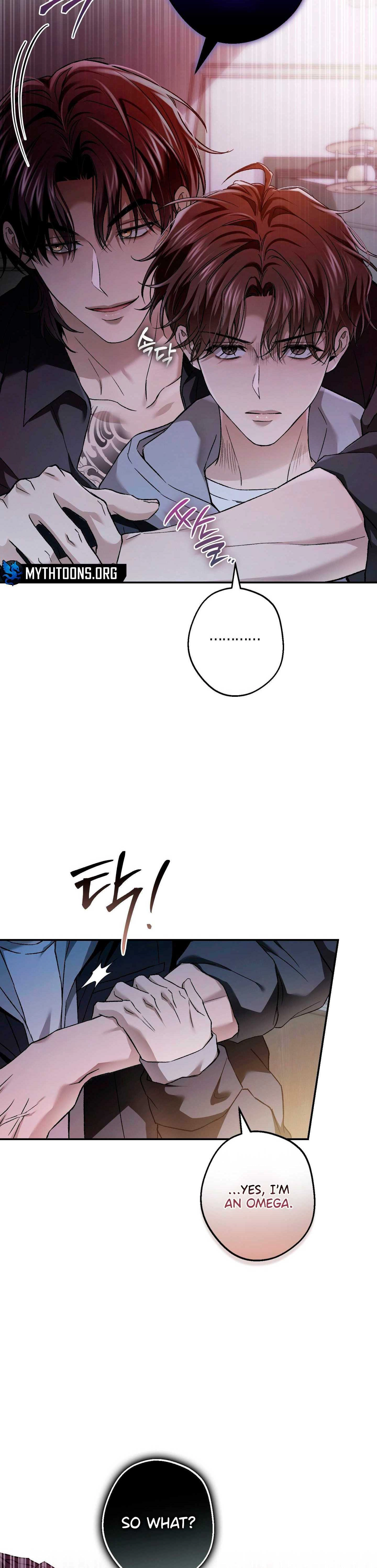 MBB Chapter 14 page 9 - 