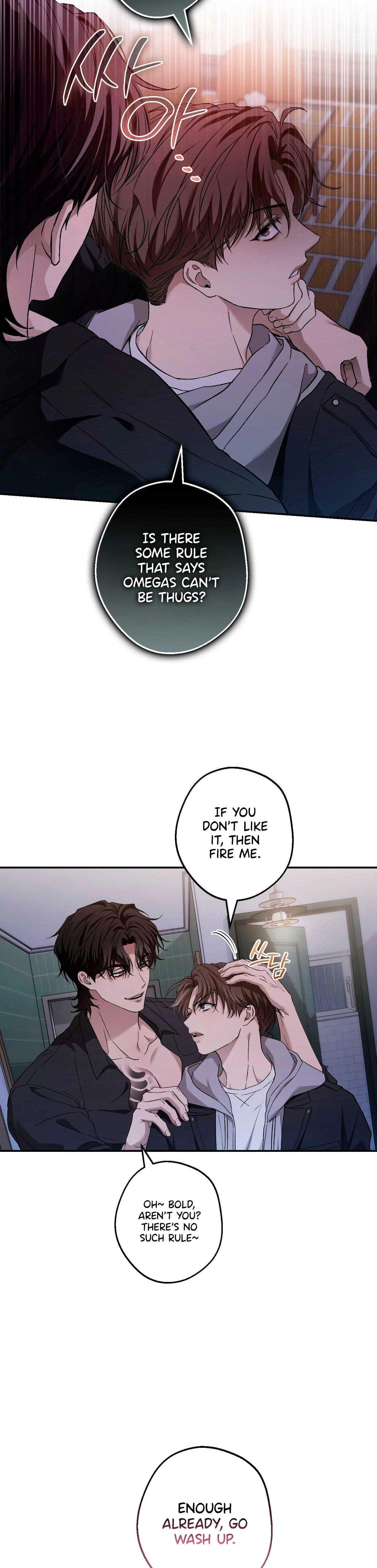 MBB Chapter 14 page 10 - 