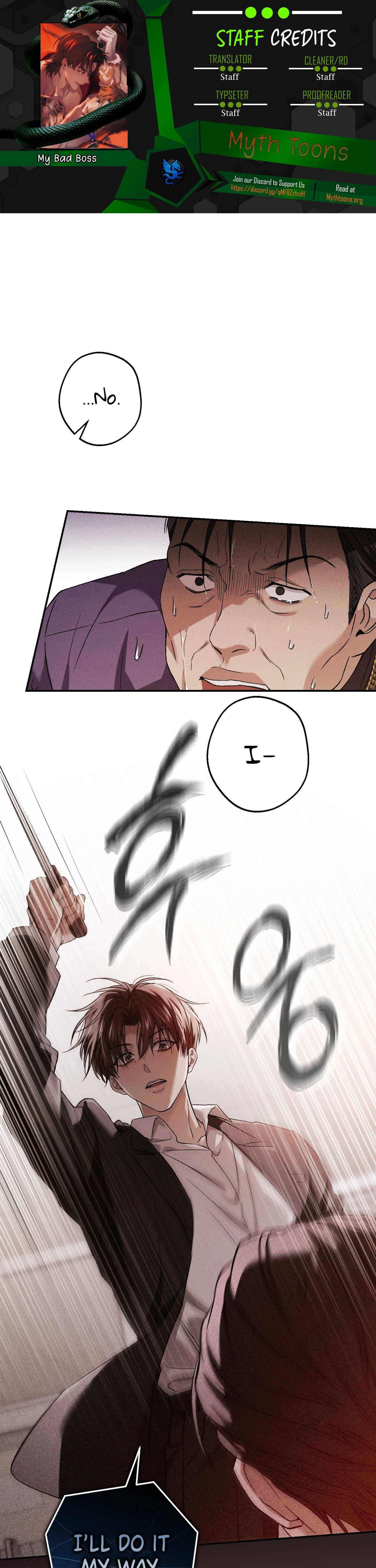 MBB Chapter 15 page 1 - 