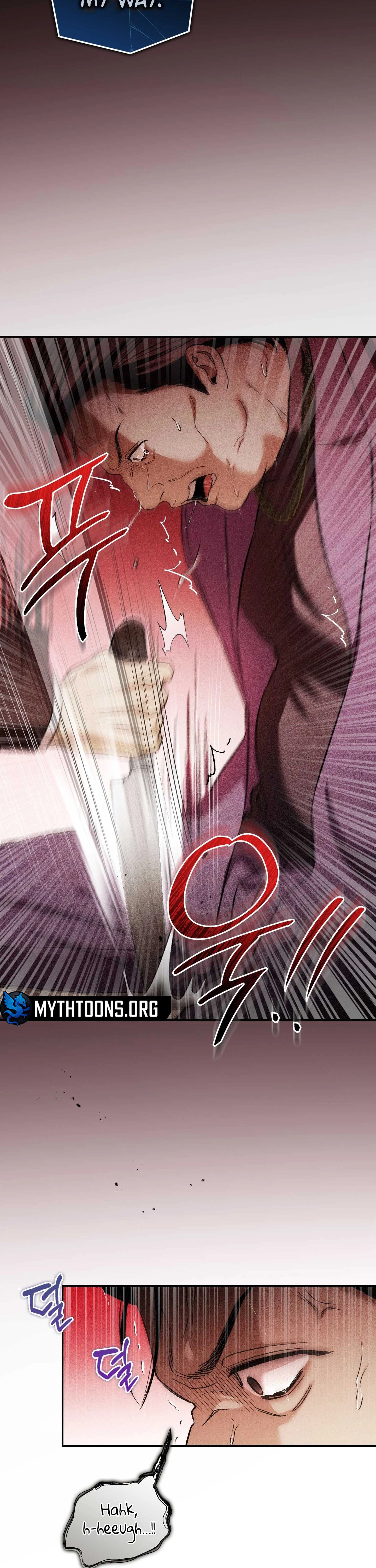 MBB Chapter 15 page 2 - 