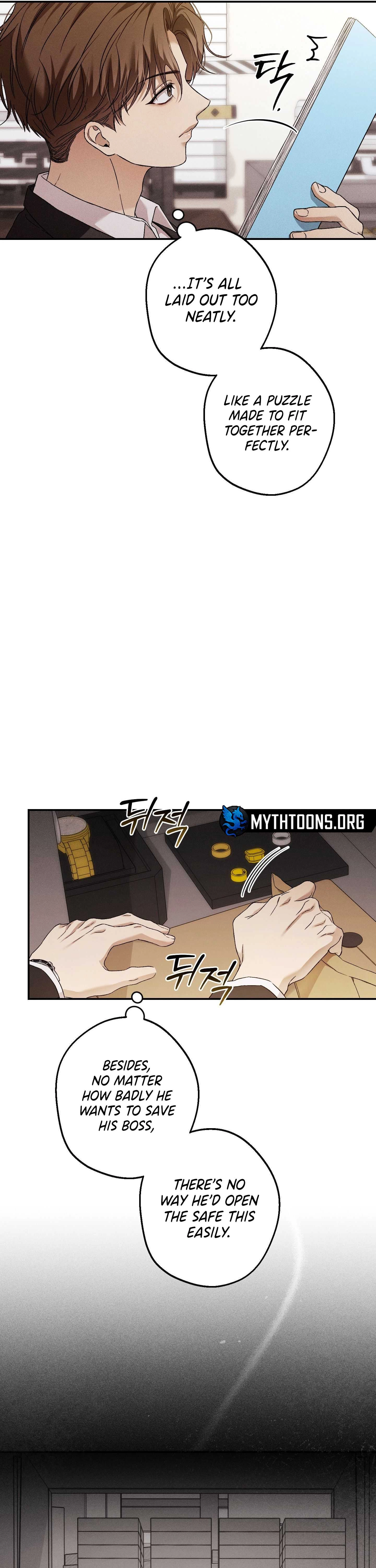 MBB Chapter 15 page 11 - 