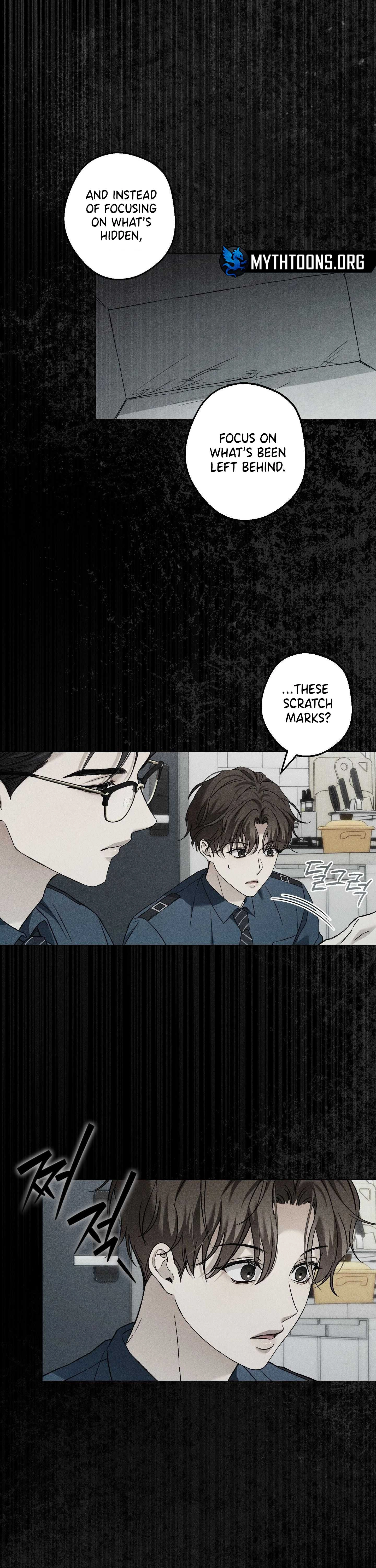 MBB Chapter 15 page 13 - 
