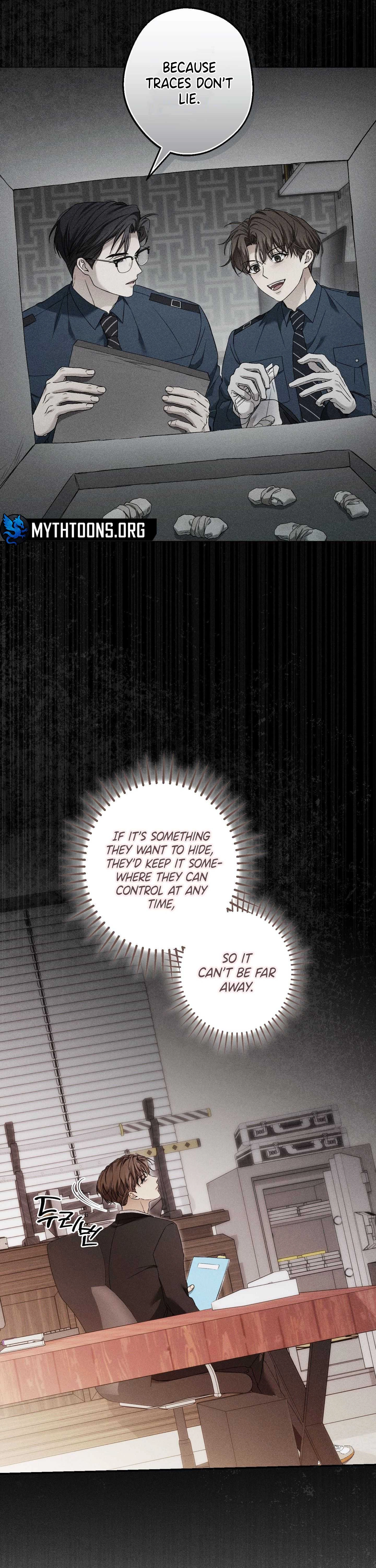 MBB Chapter 15 page 14 - 