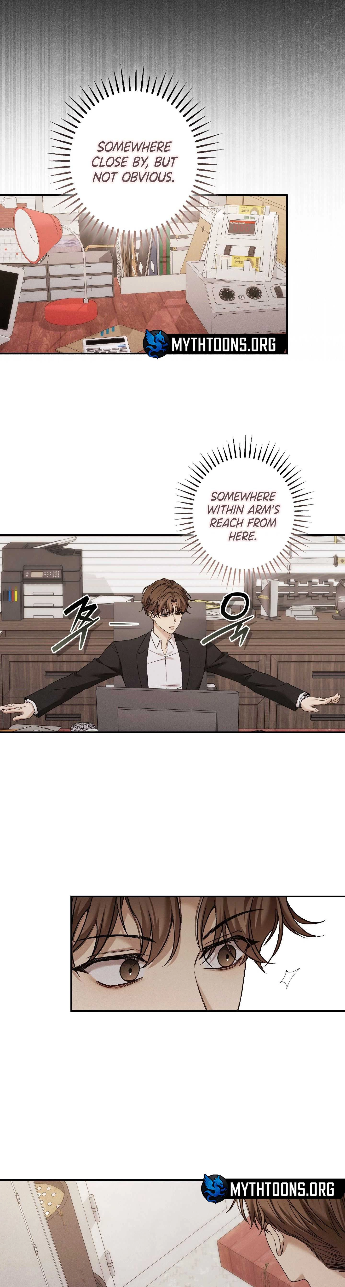 MBB Chapter 15 page 15 - 