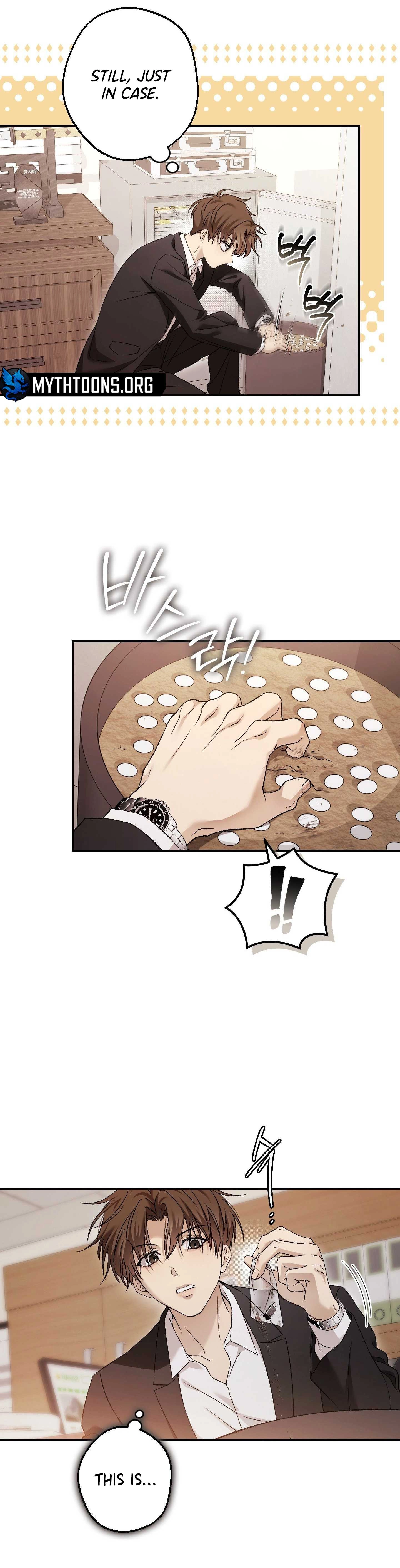 MBB Chapter 15 page 17 - 
