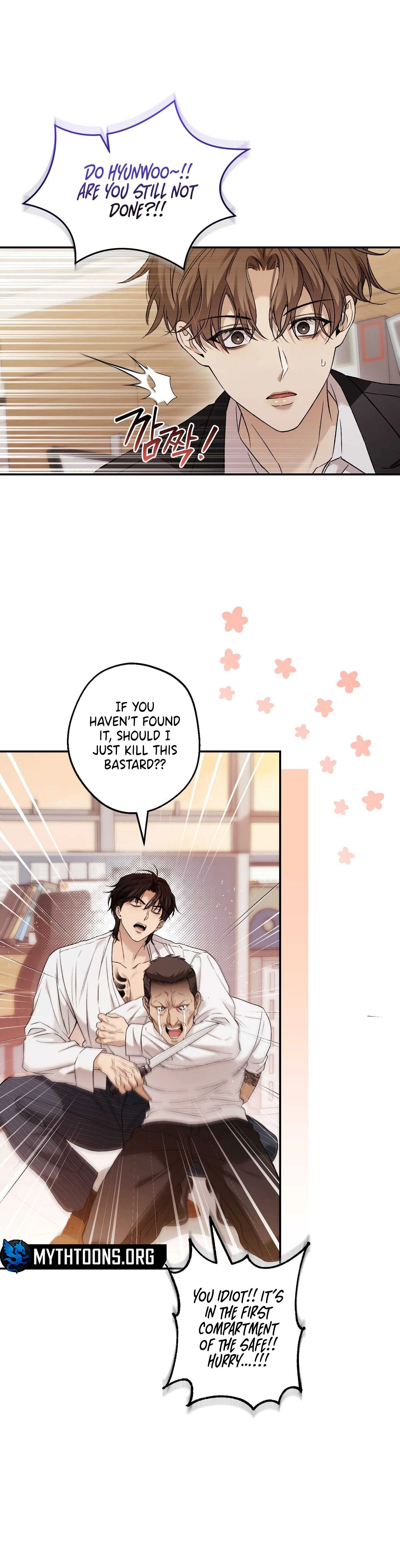 MBB Chapter 15 page 18 - 