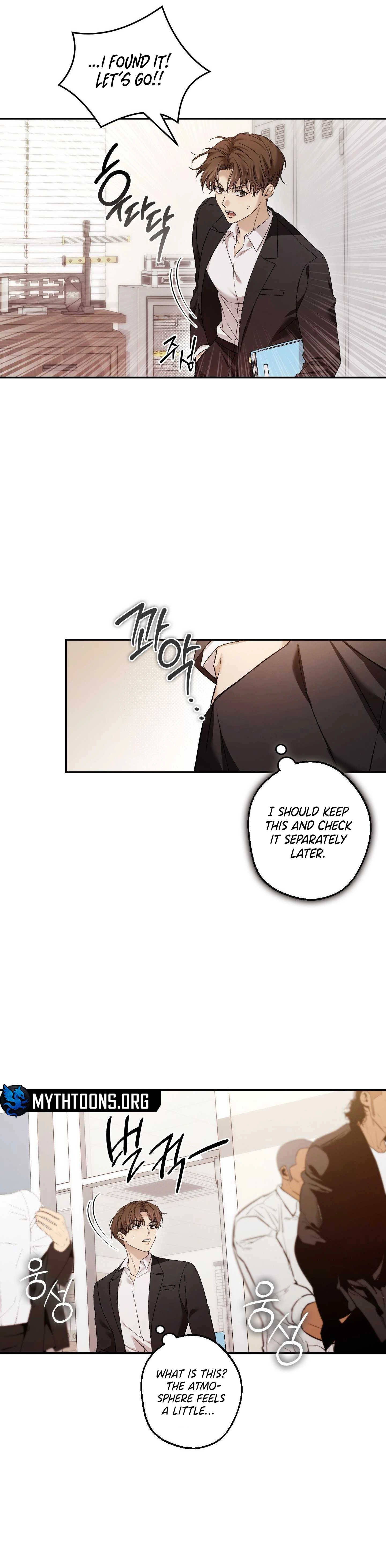 MBB Chapter 15 page 19 - 