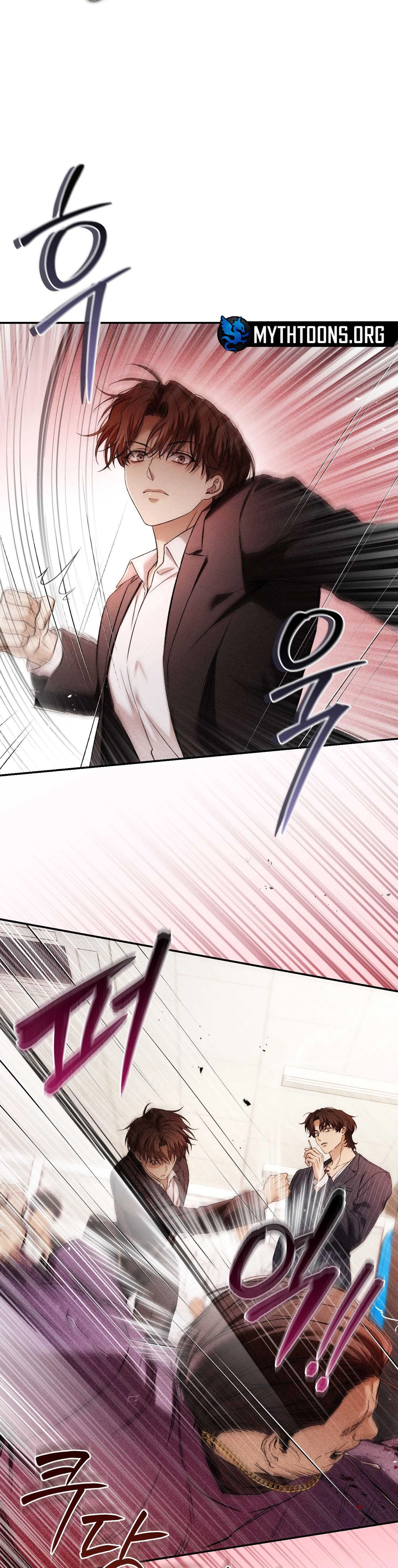 MBB Chapter 15 page 3 - 