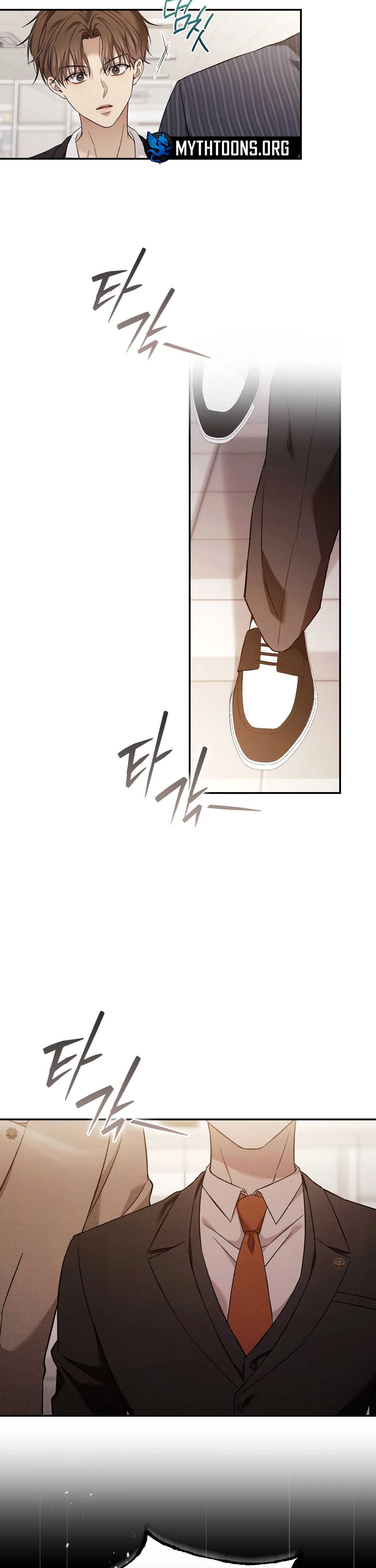 MBB Chapter 15 page 21 - 