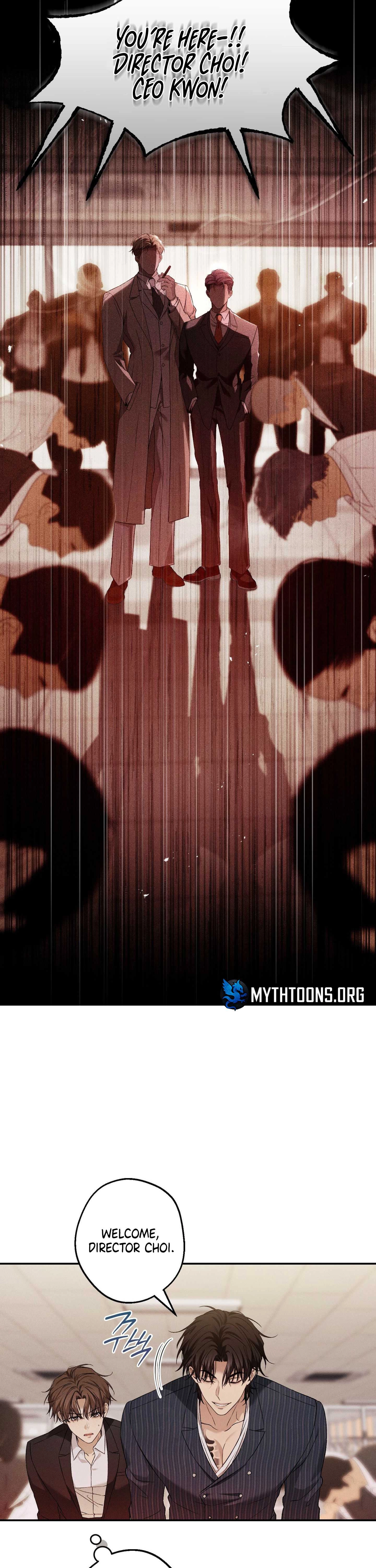 MBB Chapter 15 page 22 - 