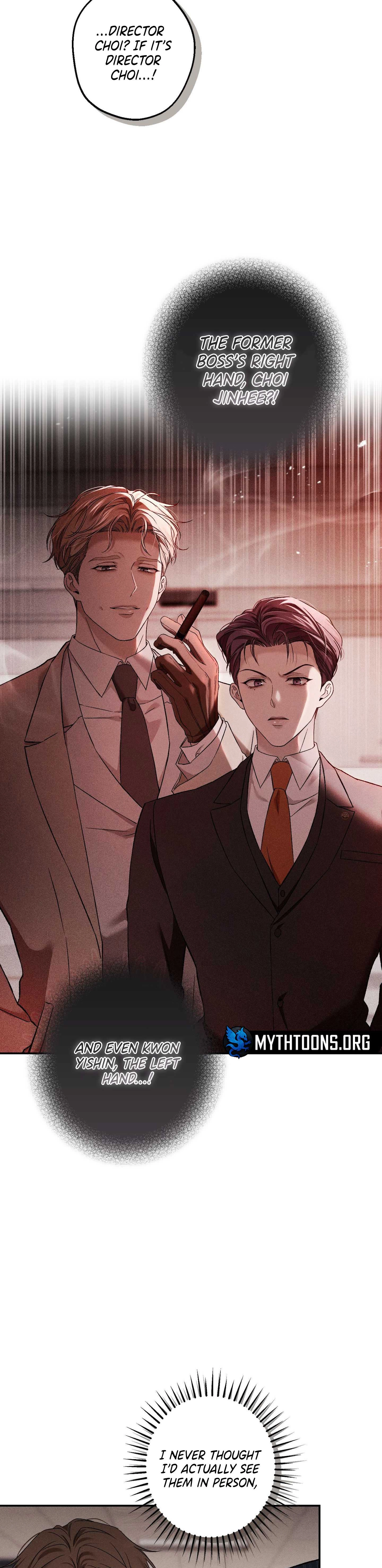 MBB Chapter 15 page 23 - 