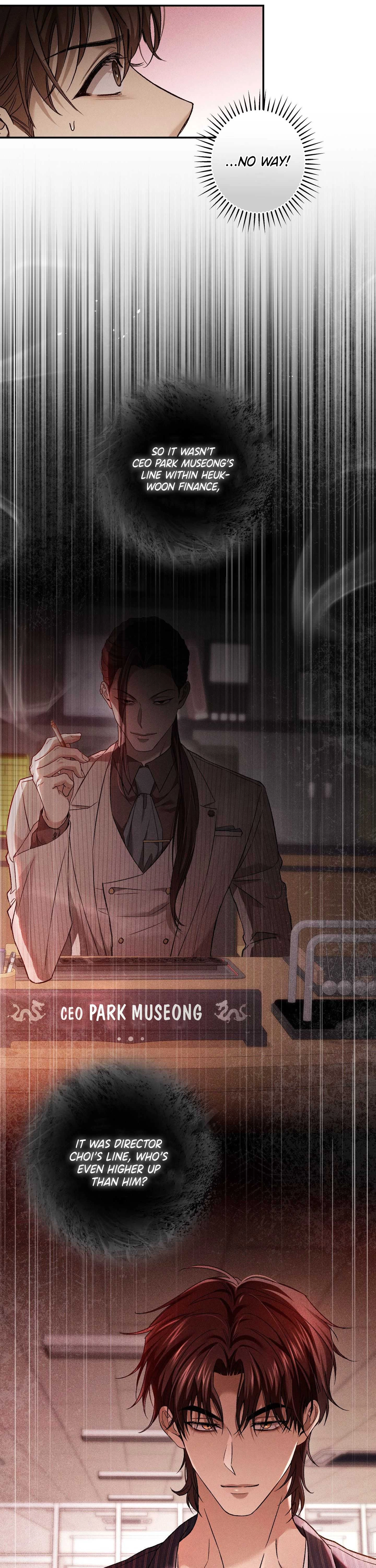 MBB Chapter 15 page 25 - 