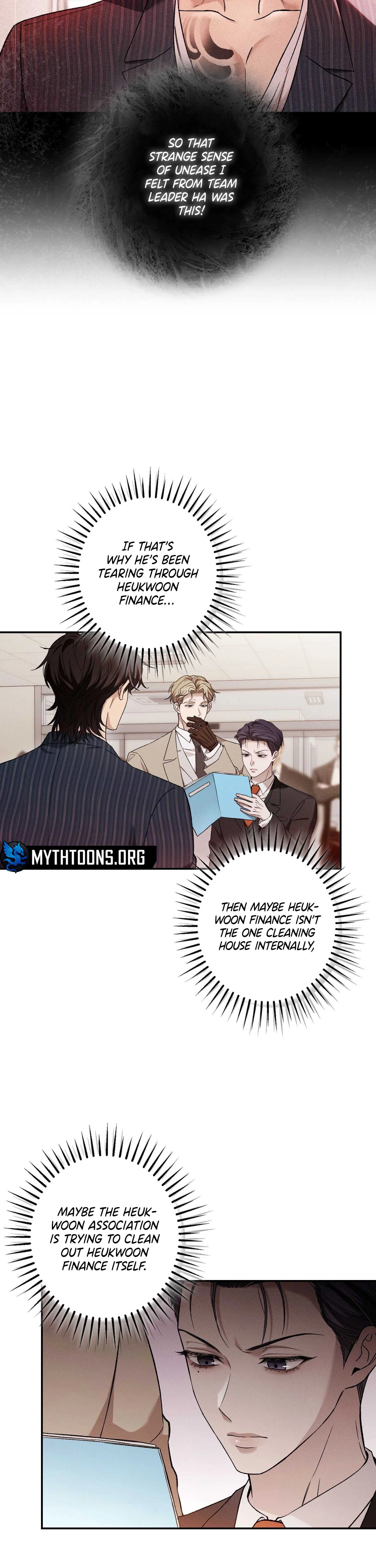 MBB Chapter 15 page 26 - 