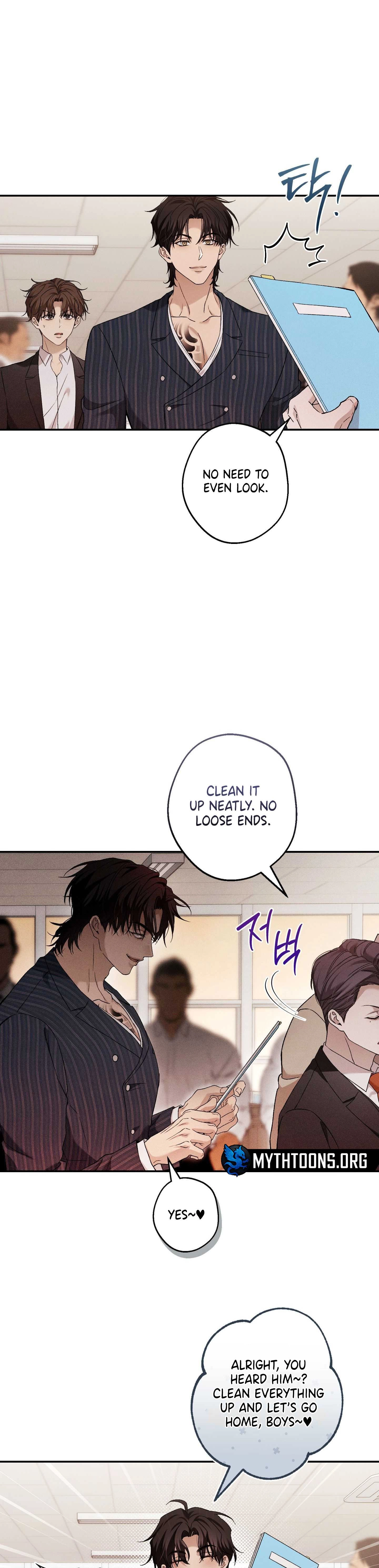 MBB Chapter 15 page 27 - 
