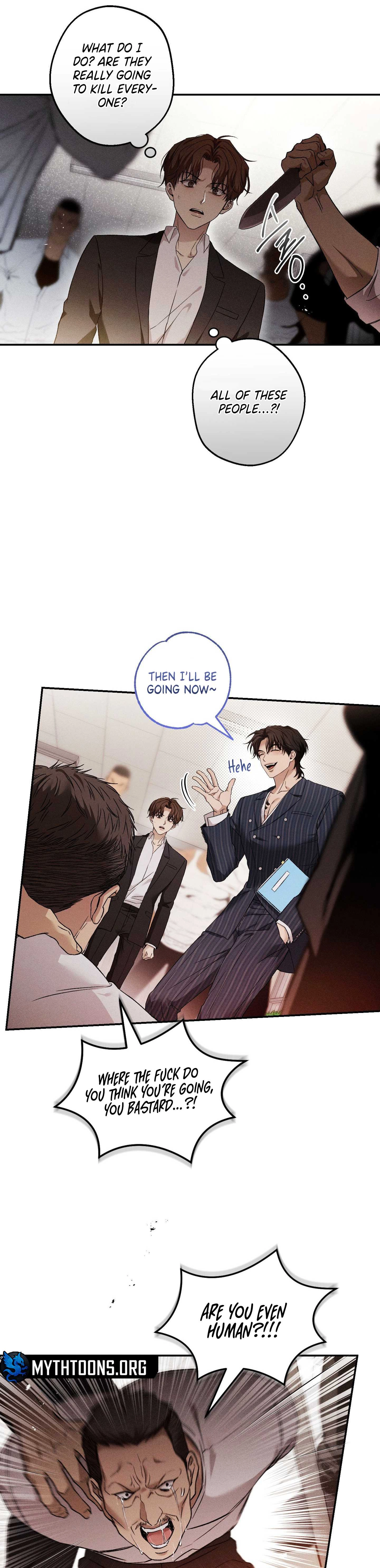 MBB Chapter 15 page 29 - 