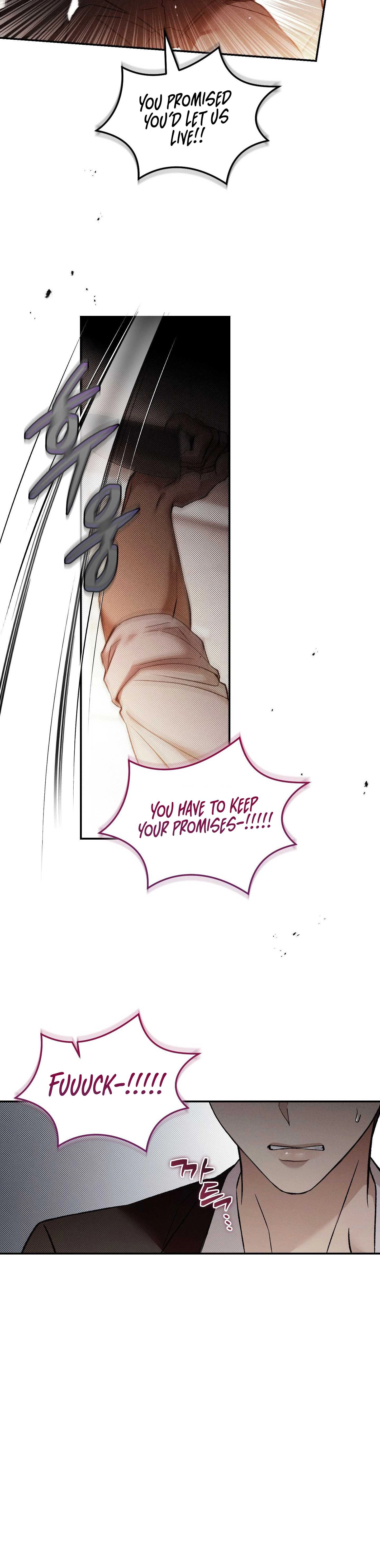 MBB Chapter 15 page 30 - 