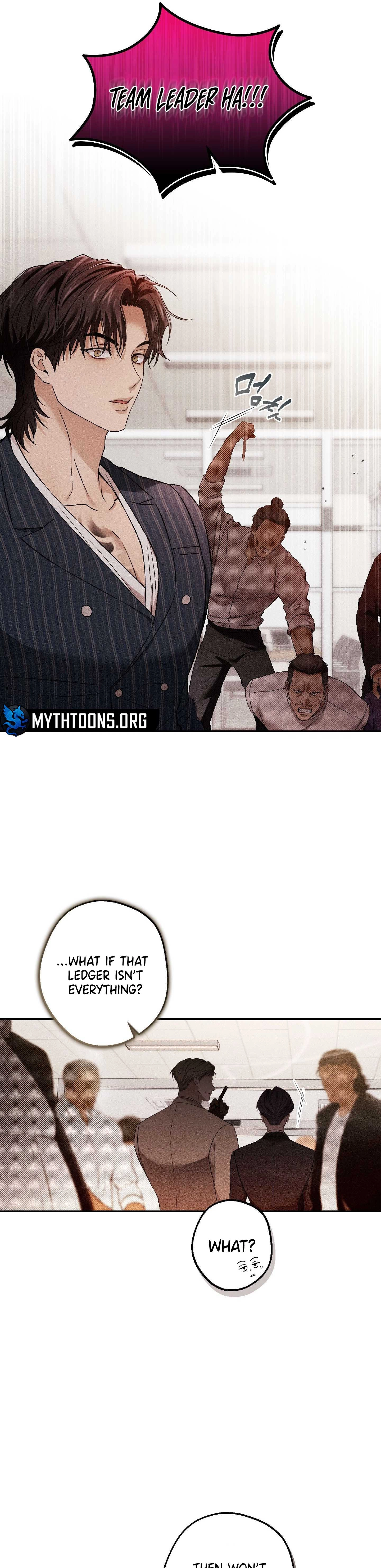 MBB Chapter 15 page 31 - 