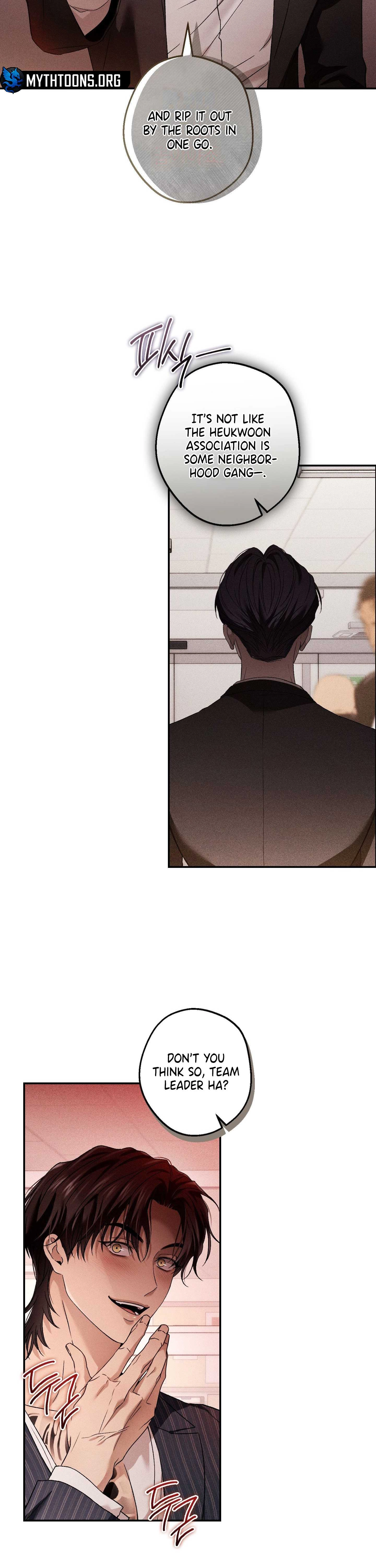 MBB Chapter 15 page 33 - 