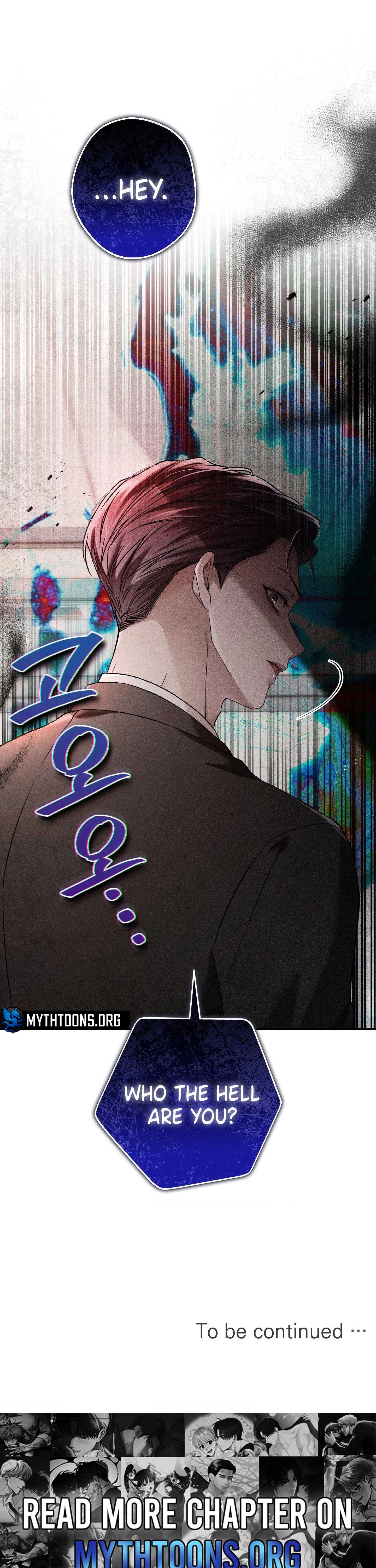 MBB Chapter 15 page 34 - 