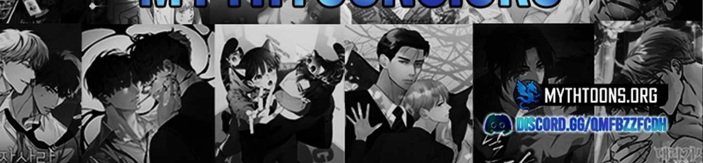 MBB Chapter 15 page 35 - 