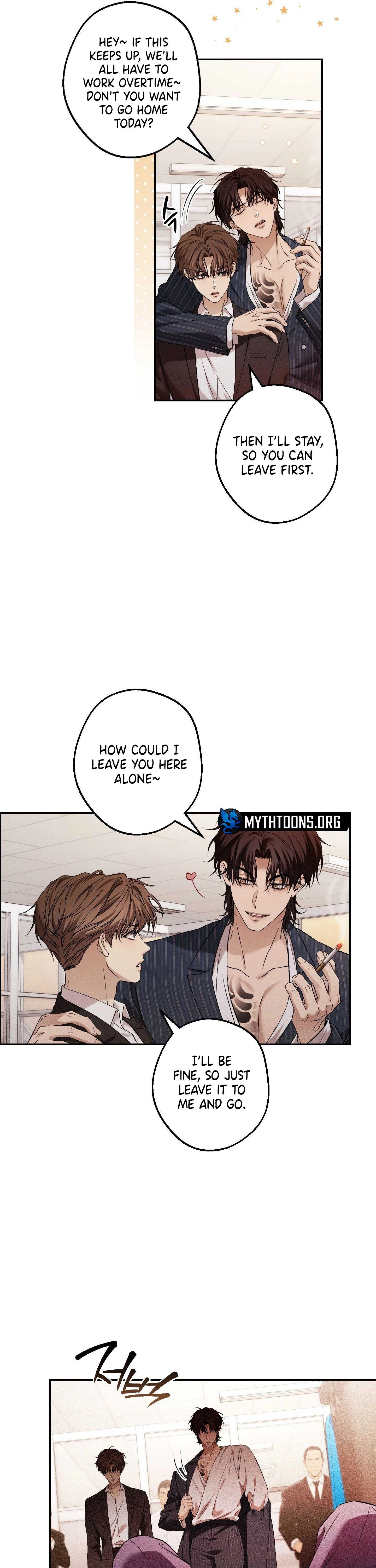MBB Chapter 15 page 5 - 