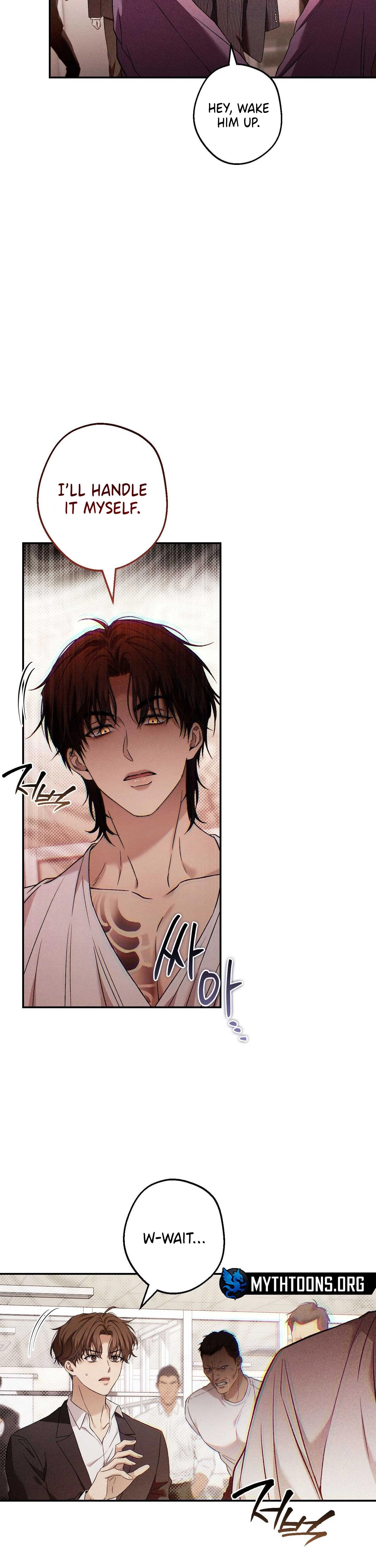 MBB Chapter 15 page 6 - 