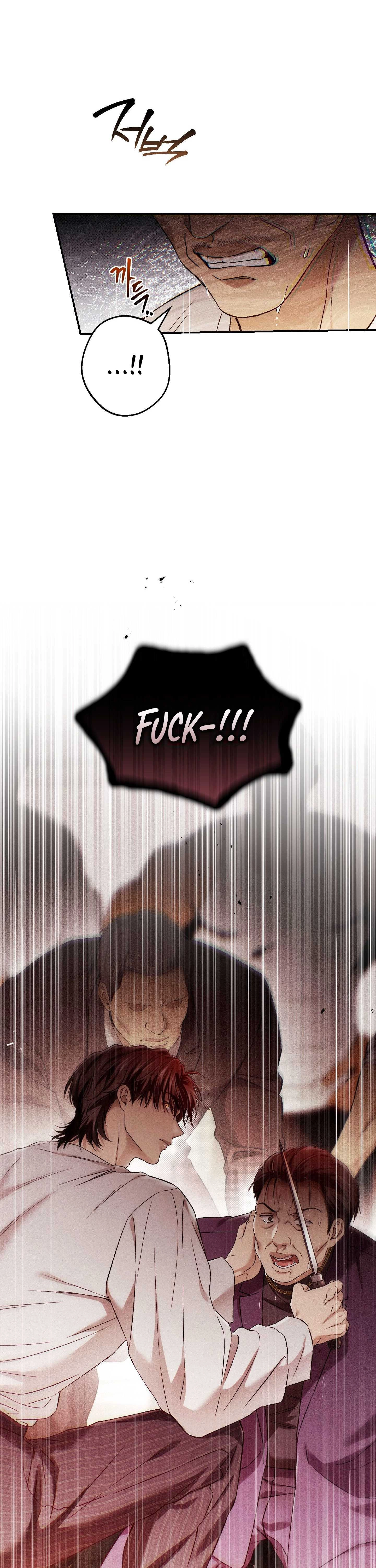 MBB Chapter 15 page 7 - 
