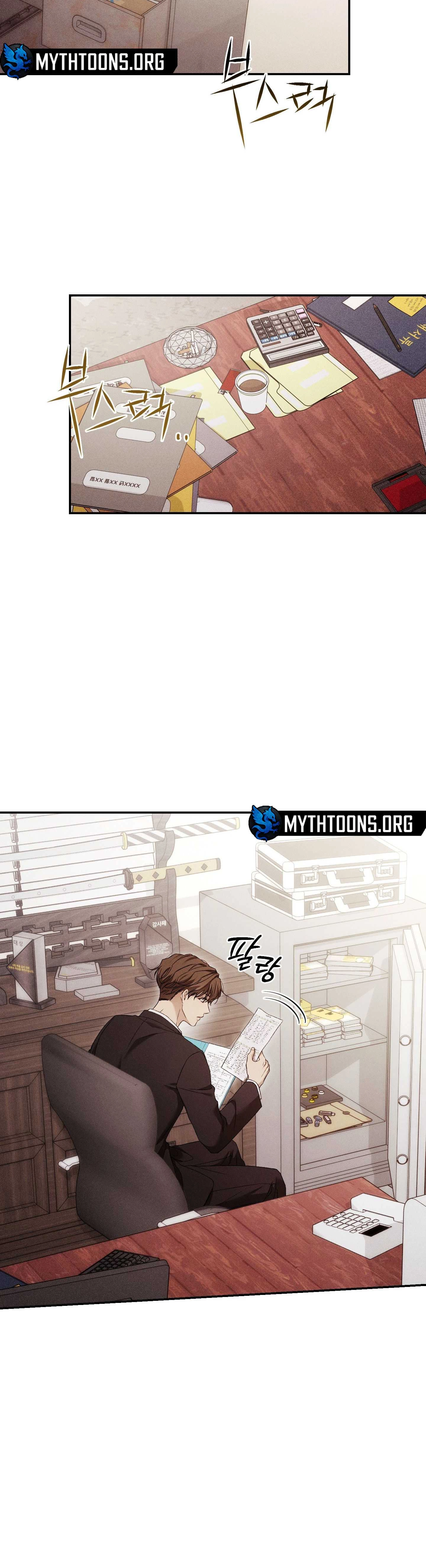 MBB Chapter 15 page 10 - 