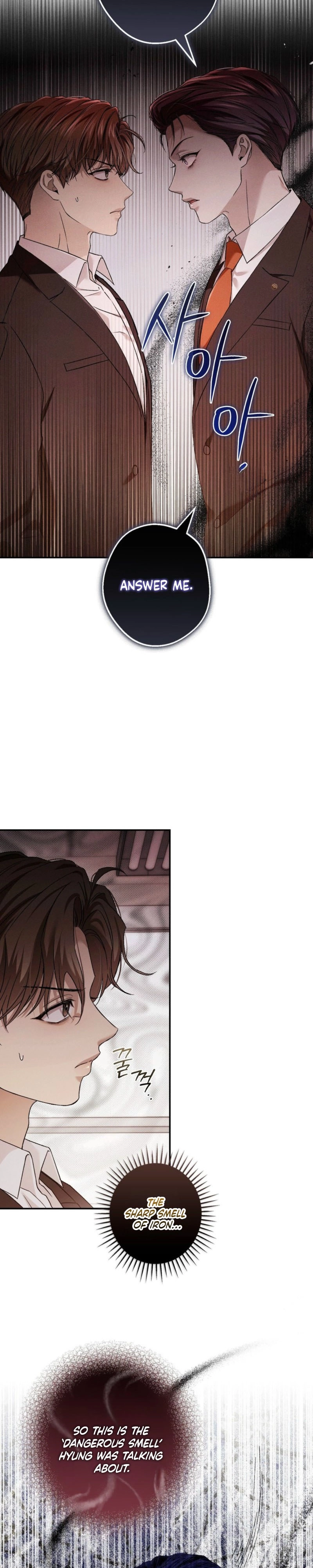MBB Chapter 16 page 2 - 