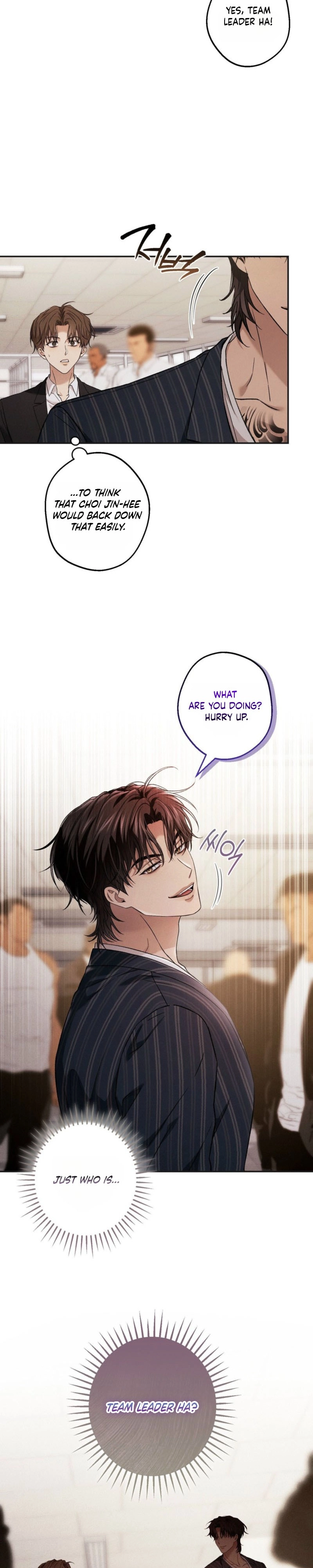 MBB Chapter 16 page 11 - 