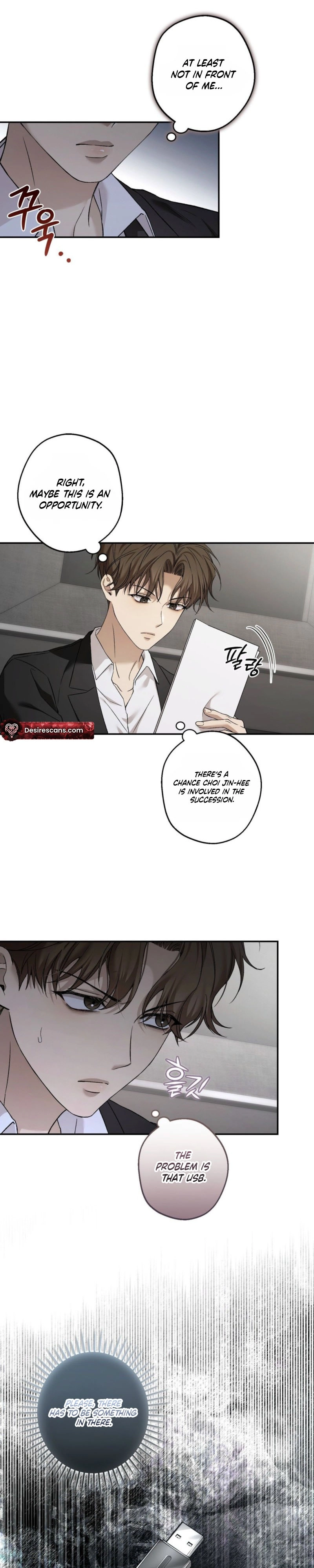 MBB Chapter 16 page 14 - 